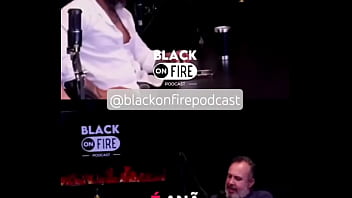 Não importa a mulher o ted quer é passar a r*la #blackonfire #relacionamentos #masculinidade #curiosidades