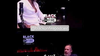Não importa a mulher o ted quer é passar a r*la #blackonfire #relacionamentos #masculinidade #curiosidades