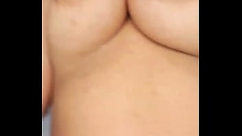 Un poco de sensualidad