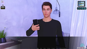 Sunshine Love Ep 435 – Visual Novel Gameplay Hd thumbnail