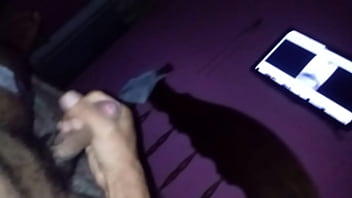 Vídeo de verificação