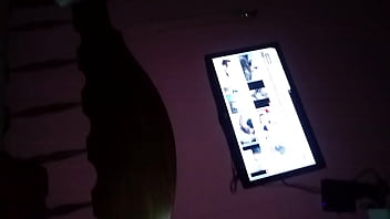 Vídeo de verificação