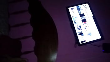 Vídeo de verificação