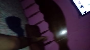 Vídeo de verificação