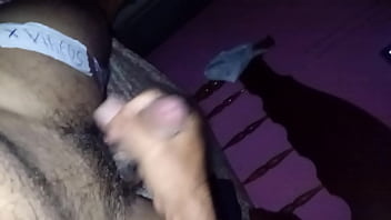 Vídeo de verificação