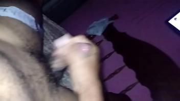 Vídeo de verificação