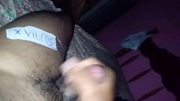 Vídeo de verificação