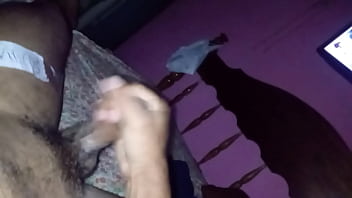 Vídeo de verificação