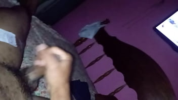 Vídeo de verificação