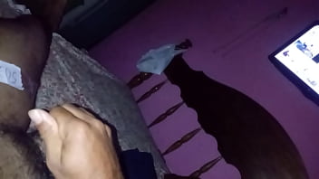 Vídeo de verificação