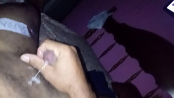 Vídeo de verificação