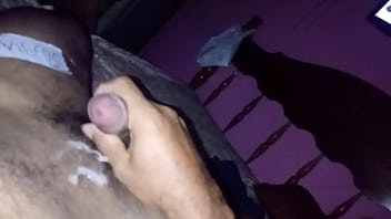 Vídeo de verificação