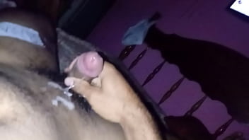 Vídeo de verificação