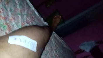 Vídeo de verificação