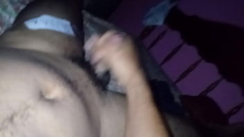 Vídeo de verificação