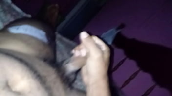 Vídeo de verificação