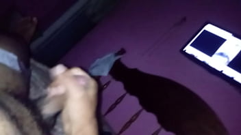 Vídeo de verificação