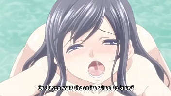 Watch the best series of lenai koto