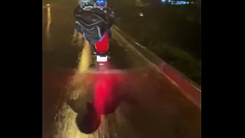 Mineiro Do Grau thumbnail