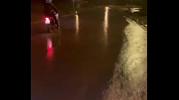 Mineiro Do Grau thumbnail