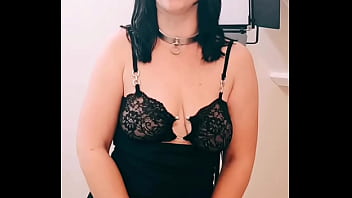 Coucou vidéo sur la plage naturiste de berck samedi