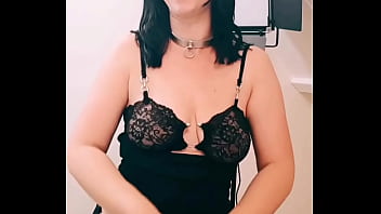 Coucou vidéo sur la plage naturiste de berck samedi