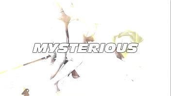 Close the deal lyric sky mr nuttz rico blaze johnathon jordan mysterious