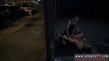 European Blonde Teen Anal Joseline Kelly Machine Bondage thumbnail