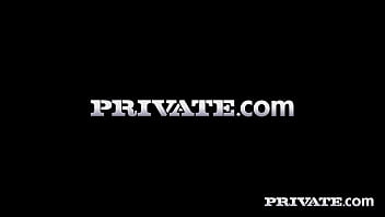 Honey what should i wear