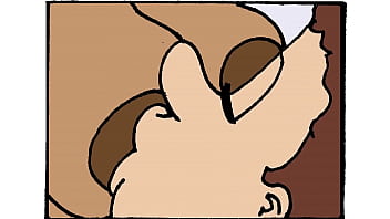 Helping a sick colleague