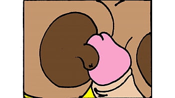 Helping a sick colleague