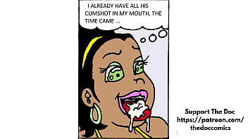 Helping a sick colleague