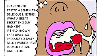 Helping a sick colleague