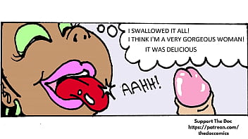 Helping a sick colleague