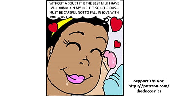 Helping a sick colleague