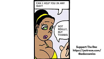 Helping a sick colleague