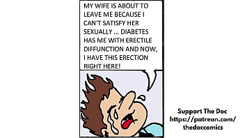 Helping A Sick Colleague thumbnail