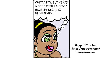 Helping a sick colleague