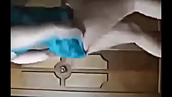 Dance Sexyyy thumbnail