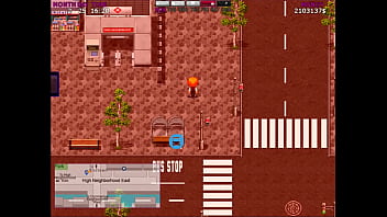 My new life cap 39 mi sexy amiga y su madre me chupan la polla