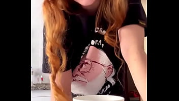 Bom dia vai um café ai