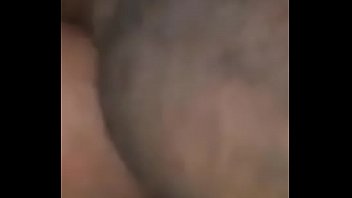 Arrombando Uber thumbnail