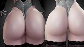 Video game character 2b pvm hentai Video game character 2b pvm hentai