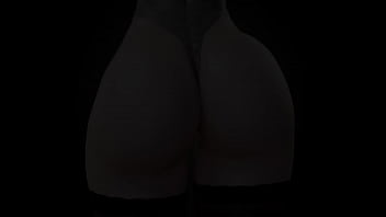 Video game character 2b pvm hentai