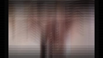 Video game character 2b pvm hentai