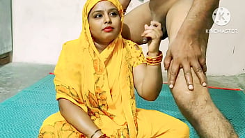 Bhabhi fuking neighbour boy's Bhabhi fuking neighbour boy's