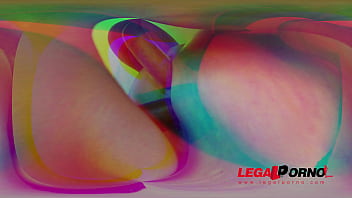 Tina princess first time to gonzo with balls deep anal fucking & airtight dp sz2330