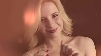 Nude nude phpto foto nu nu