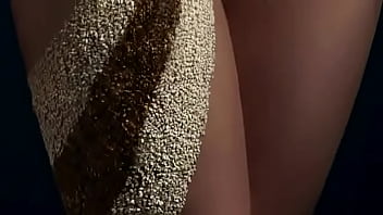 Nude nude phpto foto nu nu