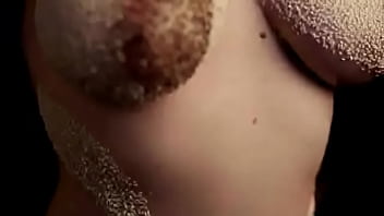 Nude nude phpto foto nu nu